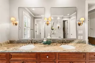 2109 Bancroft St, Houston, TX 77027 - Photo 31