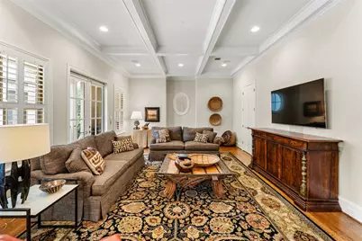 2109 Bancroft Street, Houston, TX 77027 - Photo 19