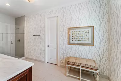 2109 Bancroft Street, Houston, TX 77027 - Photo 37