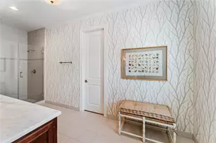 2109 Bancroft St, Houston, TX 77027 - Photo 37