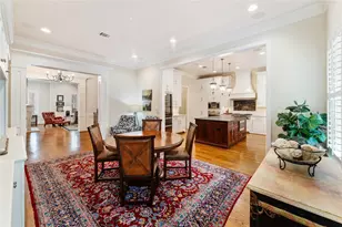 2109 Bancroft St, Houston, TX 77027 - Photo 13