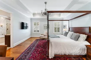 2109 Bancroft St, Houston, TX 77027 - Photo 27