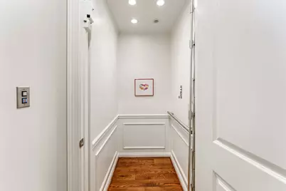 2109 Bancroft Street, Houston, TX 77027 - Photo 11