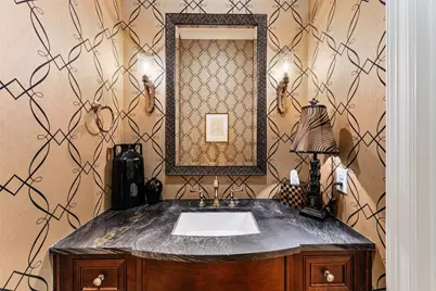 2109 Bancroft Street, Houston, TX 77027 - Photo 23