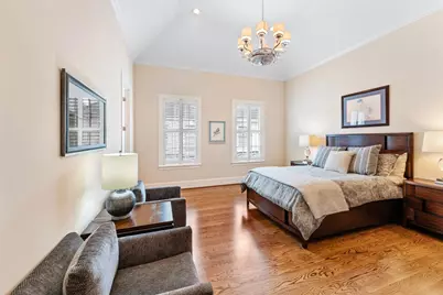 2109 Bancroft Street, Houston, TX 77027 - Photo 35