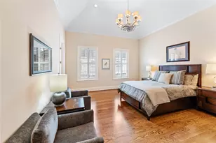 2109 Bancroft St, Houston, TX 77027 - Photo 35