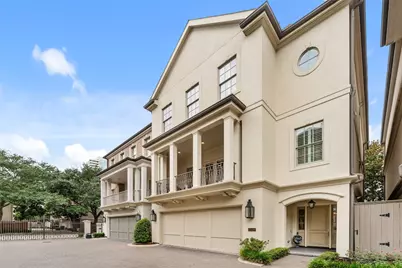 2109 Bancroft Street, Houston, TX 77027 - Photo 3