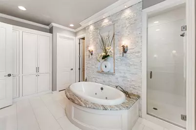 2109 Bancroft Street, Houston, TX 77027 - Photo 29