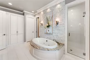 2109 Bancroft St, Houston, TX 77027 - Photo 29