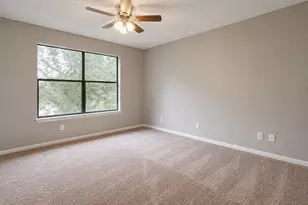 112 Hillside Cove, Elgin, TX 78621 - Photo 7