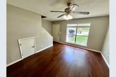 112 Hillside Cove #A, Elgin, TX 78621 - Photo 3