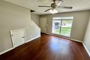 112 Hillside Cove, Elgin, TX 78621 - Photo 3