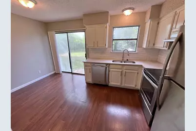 112 Hillside Cove #A, Elgin, TX 78621 - Photo 5