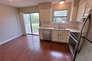 112 Hillside Cove, Elgin, TX 78621 - Photo 5