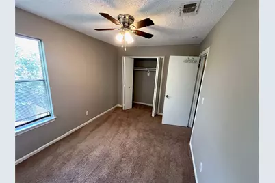 112 Hillside Cove #A, Elgin, TX 78621 - Photo 9