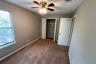 112 Hillside Cove, Elgin, TX 78621 - Photo 9