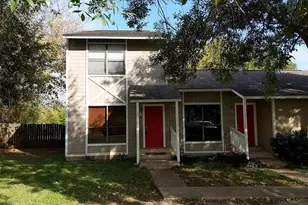112 Hillside Cove, Elgin, TX 78621 - Photo 1