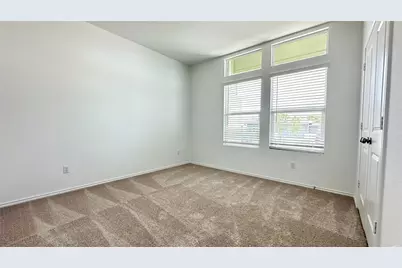 155 Crawford, Kyle, TX 78640 - Photo 9
