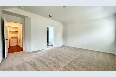 155 Crawford, Kyle, TX 78640 - Photo 23