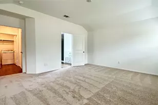 155 Crawford, Kyle, TX 78640 - Photo 23