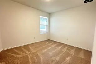 155 Crawford, Kyle, TX 78640 - Photo 19