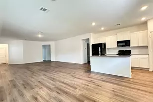 155 Crawford, Kyle, TX 78640 - Photo 7