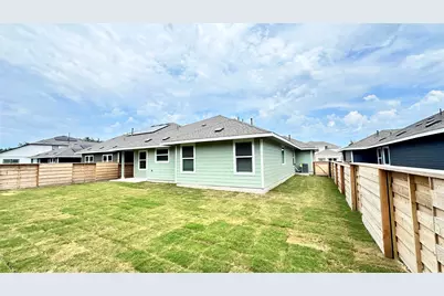 155 Crawford, Kyle, TX 78640 - Photo 25