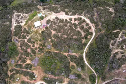 180 Robison Road, Bertram, TX 78605 - Photo 5