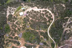 180 Robison Rd, Bertram, TX 78605 - Photo 5