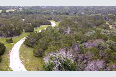 180 Robison Road, Bertram, TX 78605 - Photo 9