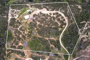 180 Robison Rd, Bertram, TX 78605 - Photo 1