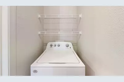 12001 Heatherly Drive #5101, Austin, TX 78747 - Photo 11