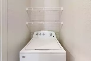 12001 Heatherly Dr, Austin, TX 78747 - Photo 11