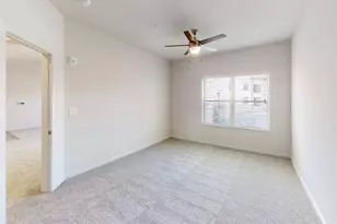 12001 Heatherly Dr, Austin, TX 78747 - Photo 7