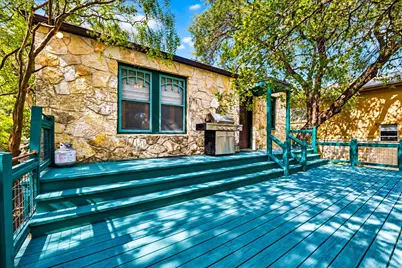 1311 Newning Avenue, Austin, TX 78704 - Photo 23