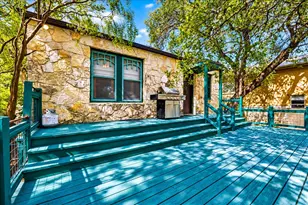 1311 Newning Ave, Austin, TX 78704 - Photo 23