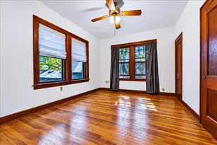 1311 Newning Ave, Austin, TX 78704 - Photo 13
