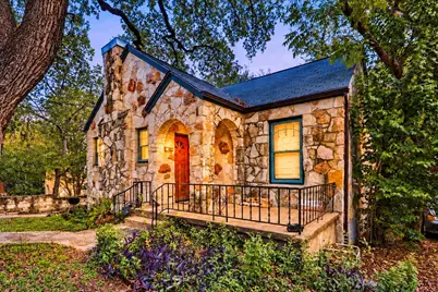 1311 Newning Avenue, Austin, TX 78704 - Photo 9