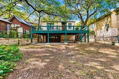 1311 Newning Avenue, Austin, TX 78704 - Photo 25
