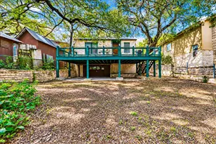 1311 Newning Ave, Austin, TX 78704 - Photo 25
