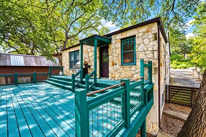 1311 Newning Avenue, Austin, TX 78704 - Photo 21