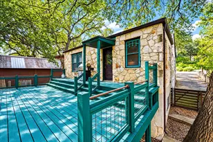 1311 Newning Ave, Austin, TX 78704 - Photo 21