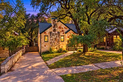 1311 Newning Avenue, Austin, TX 78704 - Photo 1