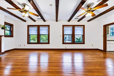 1311 Newning Avenue, Austin, TX 78704 - Photo 3