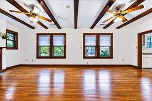 1311 Newning Ave, Austin, TX 78704 - Photo 3