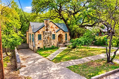 1311 Newning Avenue, Austin, TX 78704 - Photo 27