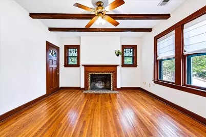 1311 Newning Avenue, Austin, TX 78704 - Photo 5