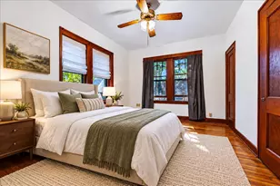 1311 Newning Ave, Austin, TX 78704 - Photo 19