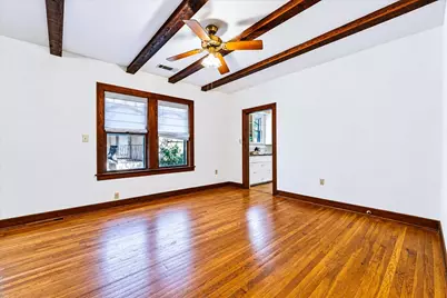 1311 Newning Avenue, Austin, TX 78704 - Photo 11