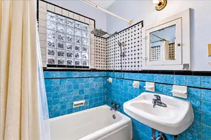1311 Newning Ave, Austin, TX 78704 - Photo 15